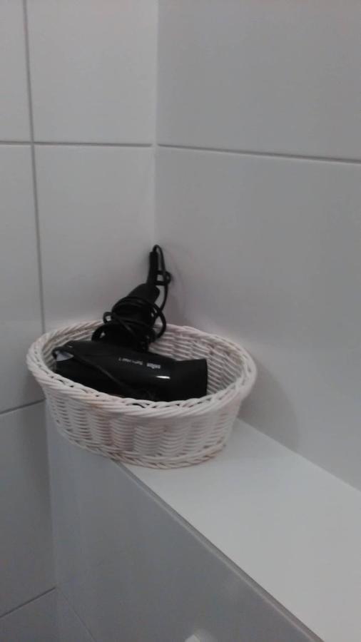 Cozy In Friedrichshain, 4 Quiet Guests Only Appartamento Berlino