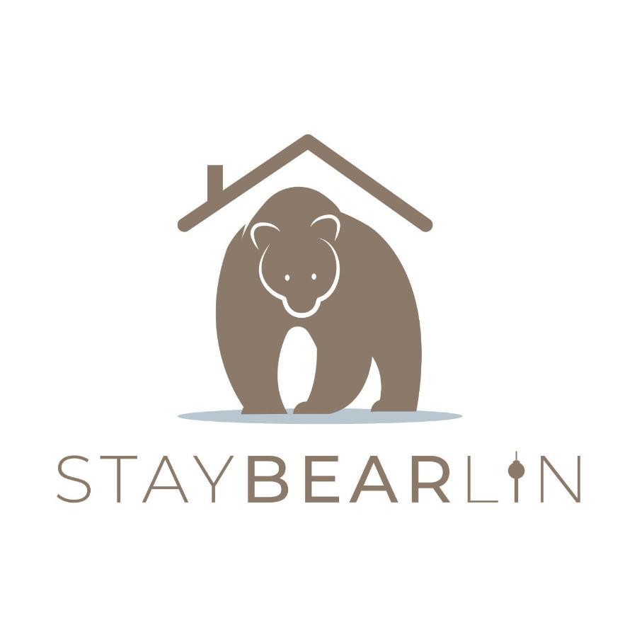 Cozy In Friedrichshain, 4 Quiet Guests Only Appartamento *